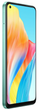 Смартфон OPPO A78 8/128GB Aqua Green (6909989) - зображення 5
