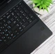 Ноутбук 15.6" Dell Latitude 5580 Intel Core i5-6300U 32Gb RAM 240Gb SSD M.2 FullHD Б/В - зображення 10