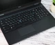 Ноутбук 15.6" Dell Latitude 5580 Intel Core i5-6300U 32Gb RAM 240Gb SSD M.2 FullHD Б/В - зображення 11