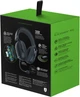 Słuchawki Razer Blackshark V2 Pro Wireless Black (RZ04-03220100-R3M1) - obraz 6