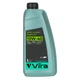 Олива моторна DIESEL CLASSIC A3/B3 CE/SG 10W-40 1 л Vira (VI0375) - зображення 1