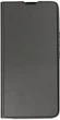 Чохол-книжка для смартфона Florence Protect для Infinix Smart 6 (X6511) Black (RL074607) - зображення 1