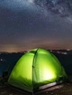 Ліхтар пошуковий-світильник Westinghouse WF225 (встр. Li-ion аккум.4800mAh, 10W LED, 1000лм) - зображення 5