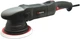 Полировальная электрическая машина Wurth EPM50-150CL 220V-PLG/F MASTER (5717042130) - изображение 1