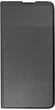 Чохол-книжка для смартфона Florence Protect для Infinix Hot 30 (X6831) Black (тех.пак) (RL075261) - зображення 1