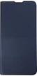 Чохол-книжка для смартфона Florence Protect для Infinix Hot 20i (X665E) Dark Blue (тех.пак) (RL075282) - зображення 1