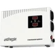 Стабілізатор EnerGenie EG-AVR-DW2000-01 - зображення 1
