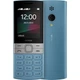 Термінал Nokia 150 2023 TA-1582 DS BLUE - изображение 1