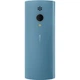 Термінал Nokia 150 2023 TA-1582 DS BLUE - изображение 2