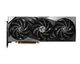 Відеокарта GF RTX 4070 12GB GDDR6X Gaming X Slim MSI (GeForce RTX 4070 GAMING X SLIM 12G) - зображення 2