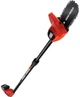 Przecinarka akumulatorowa Black+Decker GPC1820L20 - obraz 2