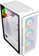 Корпус 2E GAMING HEXAGON G338W (2E-G338W) - изображение 2