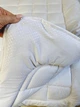 Ковдра 4 сезони Vital Textile полуторна (весна лето осень зима) - изображение 3