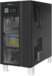 UPS Qoltec 3-phase 15KVA 12kW LCD (5901878539492) - obraz 1