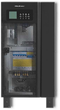 UPS Qoltec 3-phase 15KVA 12kW LCD (5901878539492) - obraz 2