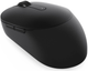 Мышь Dell MS5120W Wireless Черная (570-ABHO) - изображение 2