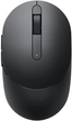 Мышь Dell MS5120W Wireless Черная (570-ABHO) - изображение 1