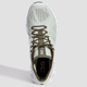 Buty do biegania po asfalcie męskie On Running Cloud X 2 4099705 41 (7.5UK) 26 cm Zielone (7630040567367) - obraz 6