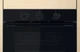 Духова шафа Whirlpool електрична, 71л, A, конвекція, чорний (OMK38HU0B) - зображення 6