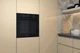 Духова шафа Whirlpool електрична, 71л, A, конвекція, чорний (OMK38HU0B) - зображення 8