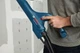 Шлифовальная машина Bosch для стен и потолка GTR 550, 550 Вт,340-910 об/хв, 225мм, 4.8 кг (0.601.7D4.020) - изображение 9