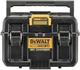 Зарядное устройство-BOX DeWalt DWST83471 - изображение 4