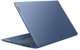 Ноутбук Lenovo IdeaPad Slim 3 15IAN8 (82XB00CNRA) Abyss Blue - изображение 3