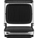 Електрогриль Monte MT-3307 - зображення 3