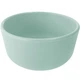 Тарілка дитяча MinikOiOi Bowl - River Green (101080107) - зображення 1