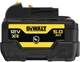 Акумуляторна батарея DeWalt GFN DCB126G (5035048735848) - зображення 2