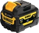 Акумуляторна батарея DeWalt GFN DCB126G (5035048735848) - зображення 3