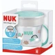 Поїльник Nuk Evolution Mini Magic 160 мл (4008600398493) - зображення 2