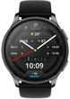 Смарт-часы Amazfit Pop 3R Black (997950) - изображение 2