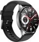 Смарт-часы Amazfit Pop 3R Black (997950) - изображение 3