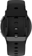 Смарт-часы Amazfit Pop 3R Black (997950) - изображение 4