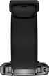 Смарт-часы Amazfit Pop 3R Black (997950) - изображение 6