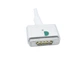 Блок живлення для APPLE MagSafe2 45W (14.85V 3.05A) A1436 High Copy (61924) - зображення 3