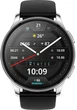 Смарт-часы Amazfit Pop 3R Silver (997951) - изображение 2