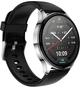 Смарт-часы Amazfit Pop 3R Silver (997951) - изображение 3