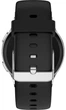 Смарт-часы Amazfit Pop 3R Silver (997951) - изображение 4