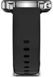 Смарт-часы Amazfit Pop 3R Silver (997951) - изображение 5