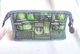 Пенал органайзер Samsonite, Star Wars Baby Yoda 20-00604 - изображение 3