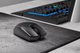 Mysz Corsair Katar Pro Wireless czarna (CH-931C011-EU) - obraz 10