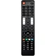Пульт для телевізора DEXP H32B8200K (F40B8300K) - изображение 1