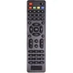 Пульт для cупутникового тюнера XTRA TV BOX ROMSAT SEHS-1723 SKARDIN - изображение 1