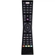 Пульт для телевізора JVC RM-C3231 - изображение 1