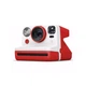 Камера моментальной печати Polaroid Now Red + Набор бумаги в Подарок! - изображение 5