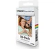 Фотопапір / Фотоплівка Polaroid Premium ZINK Paper для миттєвого друку 2x3 дюйми 50 аркушів - зображення 1