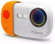 Экшн камера для подводной съёмки фото/видео Polaroid iE50 Wave Action camera 4K, Ultra HD, Waterproof 64 Гб - изображение 6