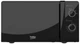 Микроволновая печь Beko MOC20100BFB - изображение 1